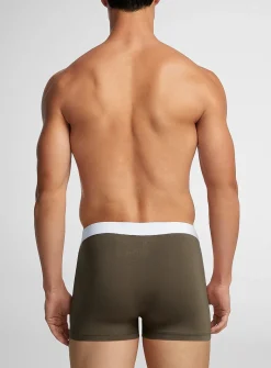 2.5