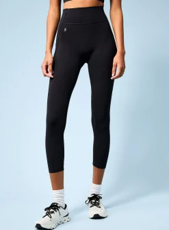 Studio 7/8 legging