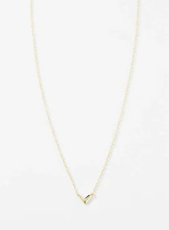 Sylvie chain