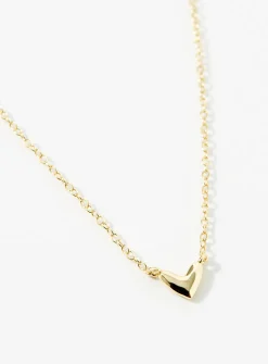 Sylvie chain