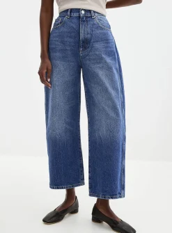 Taylor relaxed jean