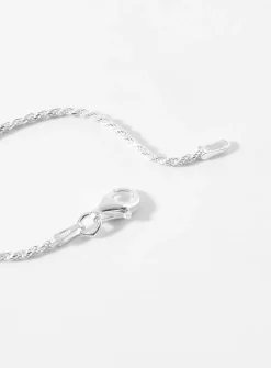 Teddy Bear pendant necklace