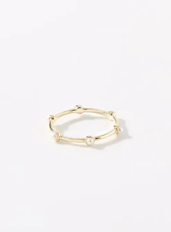 Tess ring
