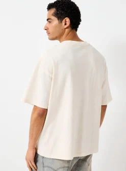 The Grill Father T-shirt