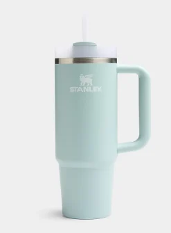 The Quencher H2.0 30 oz (0.88 L) tumbler