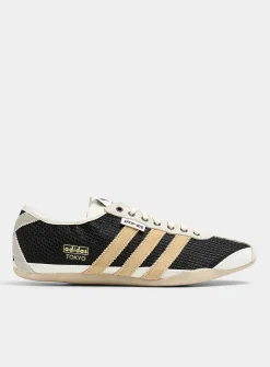 Tokyo SFTM sneakers