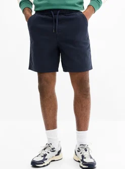 Traveller Bermudas