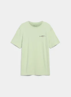 Treasure of the sea T-shirt