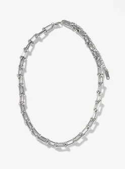 U-link chain