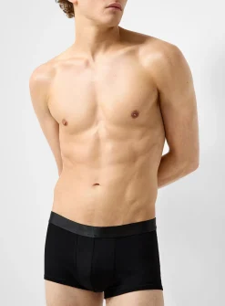 2.5" ultra-fine trunk