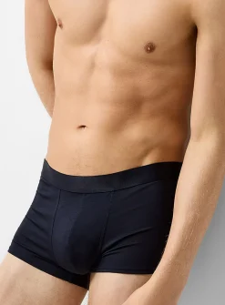 2.5" ultra-fine trunk