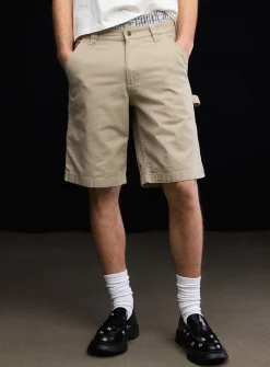 Utility work Bermudas
