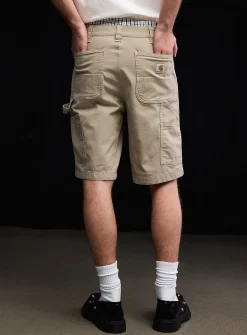 Utility work Bermudas