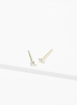 Valérie earrings