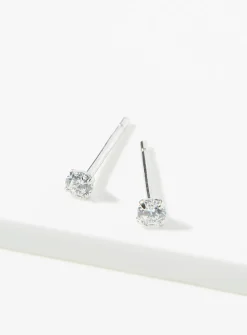 Valérie earrings