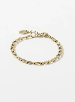 Vela bracelet