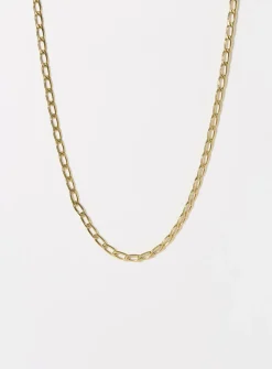 Vela chain