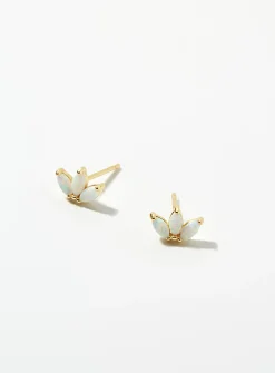 Vera earrings