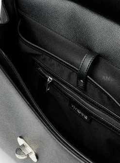 Vivienne work tote