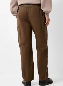Voyager cargo pant