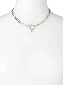 XL figaro chain
