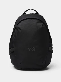 Y-3 Classic backpack