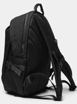 Y-3 Classic backpack