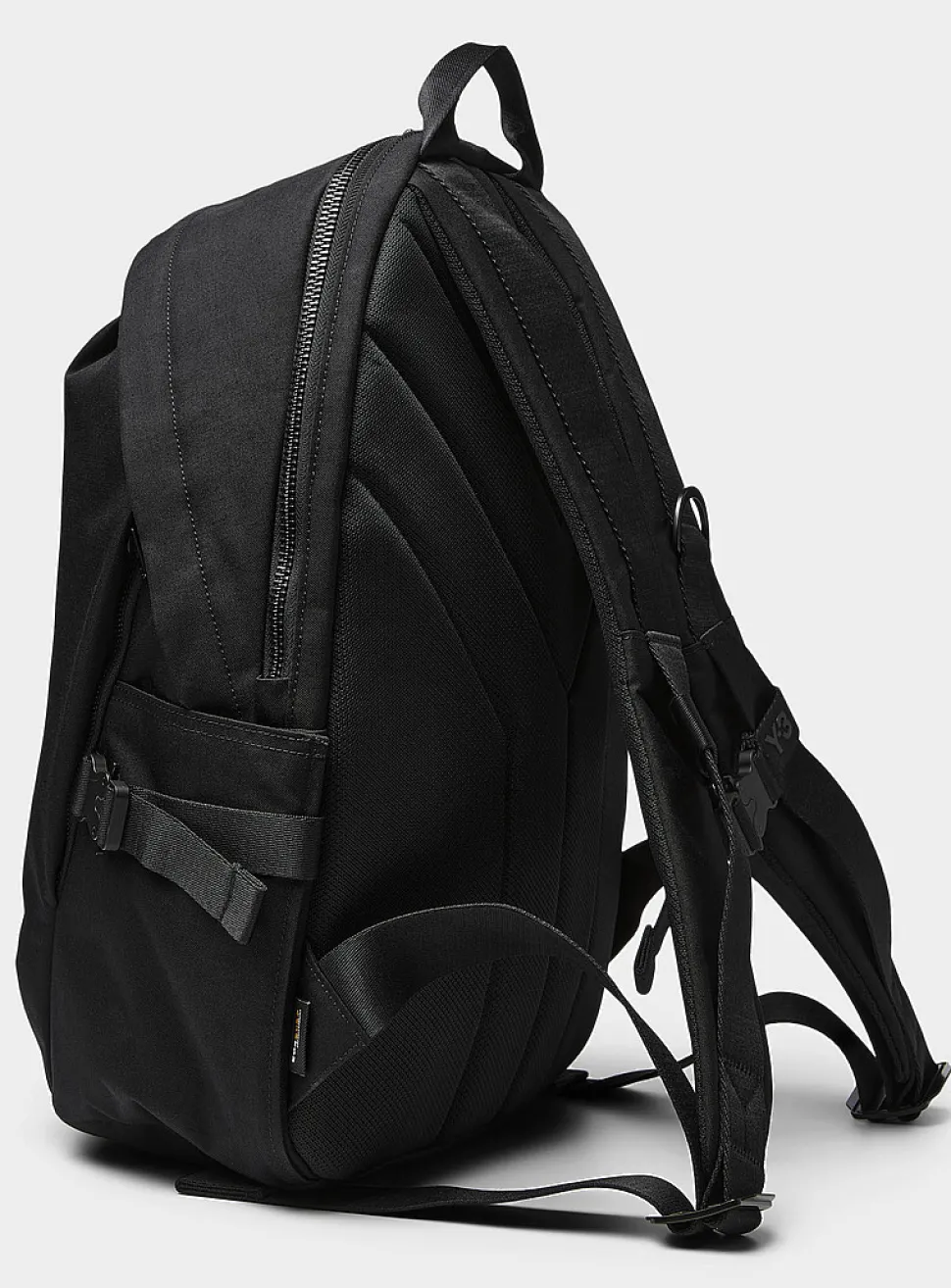 Y-3 Classic backpack