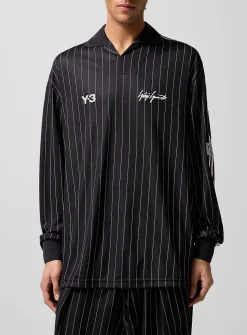 Zinedine Zidane soccer jersey