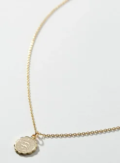 Zodiac sign chain