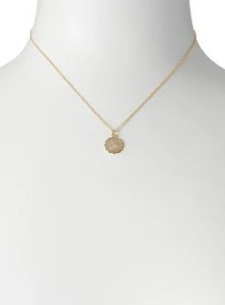 Zodiac sign chain