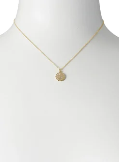 Zodiac sign chain