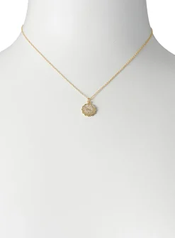 Zodiac sign chain