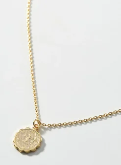Zodiac sign chain
