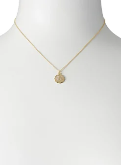 Zodiac sign chain
