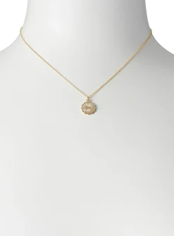 Zodiac sign chain