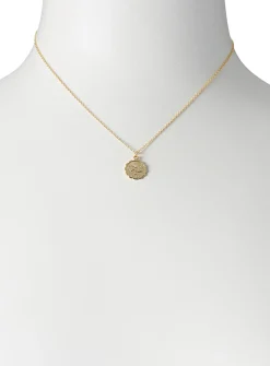 Zodiac sign chain