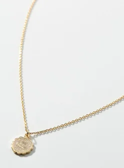 Zodiac sign chain