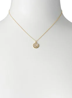 Zodiac sign chain