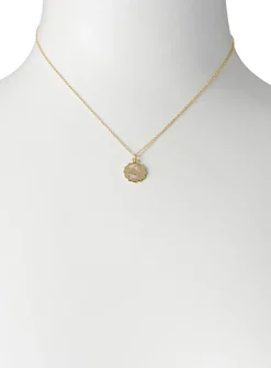 Zodiac sign chain