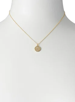 Zodiac sign chain